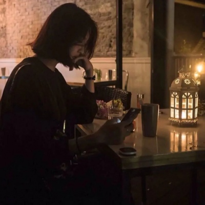 Furry数位绘画技巧FurryQQ群